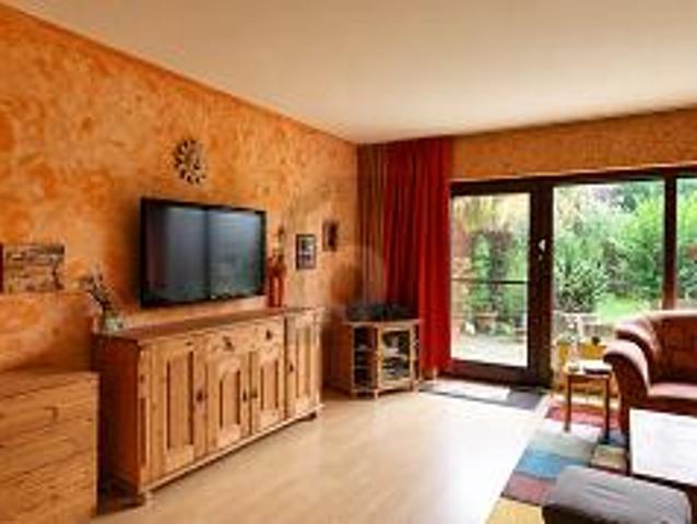 Haus kaufen in Rheinberg, Nordrhein-Westfalen