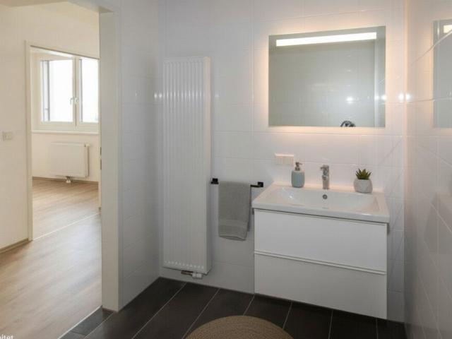 Wohnung mieten in Wiener Neustadt, Niederösterreich