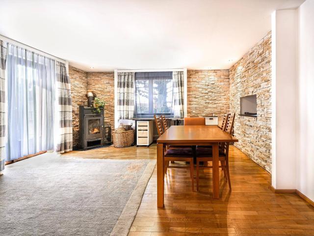 Haus kaufen in Itter, Tirol