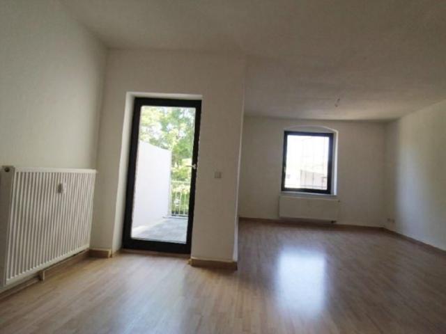 Apartment mieten in Dittmannsdorf, Penig