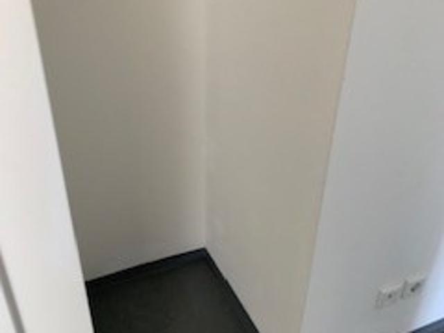 Apartment mieten in Sündersbühl, Nürnberg