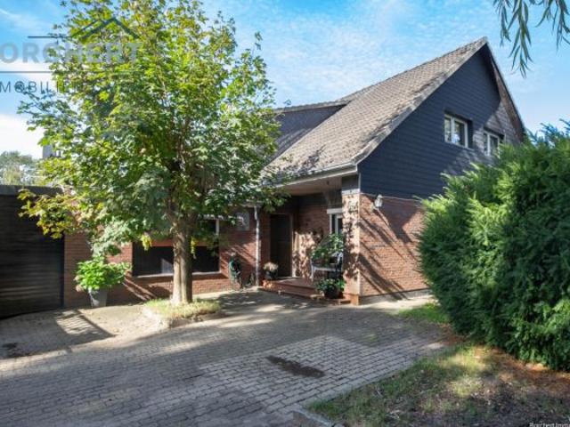 Wohnung mieten in Kiebitzreihe, Schleswig-Holstein