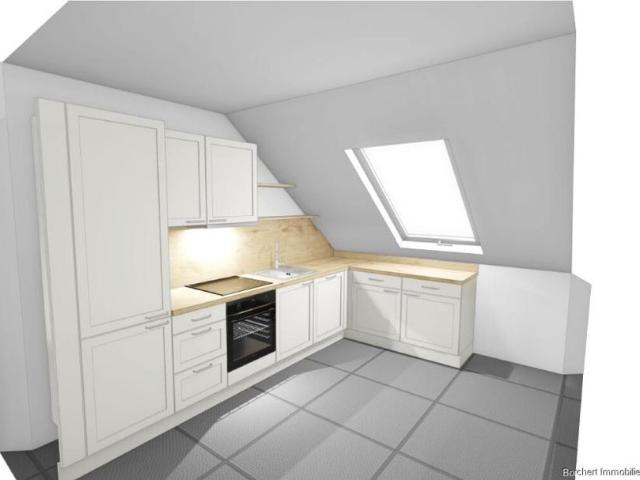 Apartment mieten in Kiebitzreihe, Schleswig-Holstein