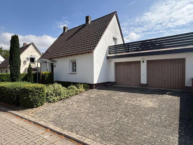 Haus kaufen in Alzey, Landkreis Alzey-Worms