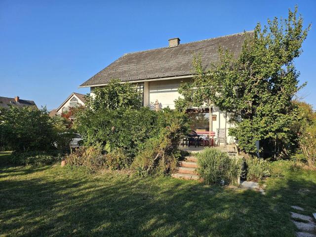 Haus kaufen in Hausmannstätten, Bezirk Graz-Umgebung
