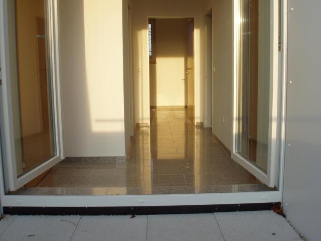 Dachgeschosswohnung mieten in Olfen, Nordrhein-Westfalen