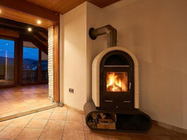 Apartment mieten in Schling, Detmold