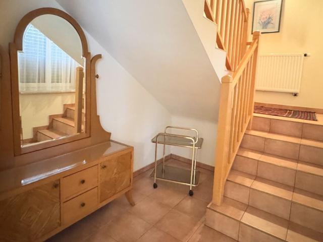 Haus kaufen in Wagna, Steiermark