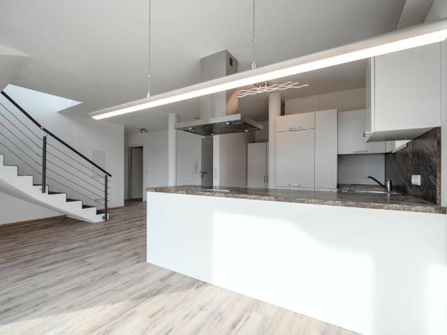 Apartment mieten in Birkenberg, Telfs