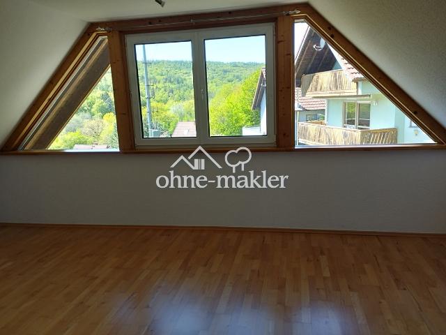 Haus kaufen in Oberthulba, Bayern