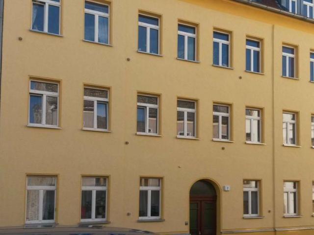 Apartment mieten in Altscherbitz, Schkeuditz