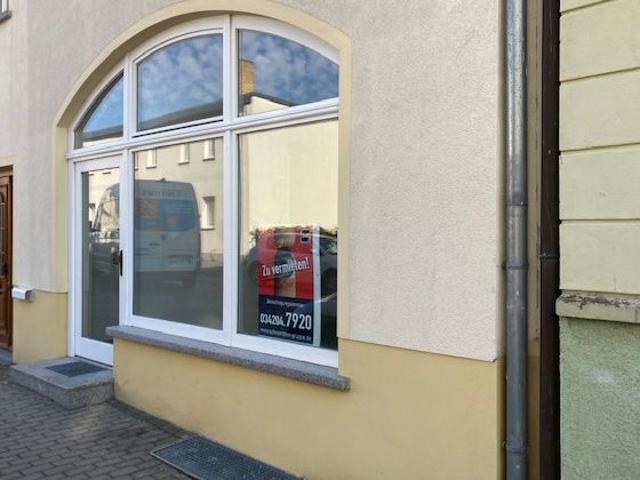 Wohnung mieten in Schkeuditz, Sachsen