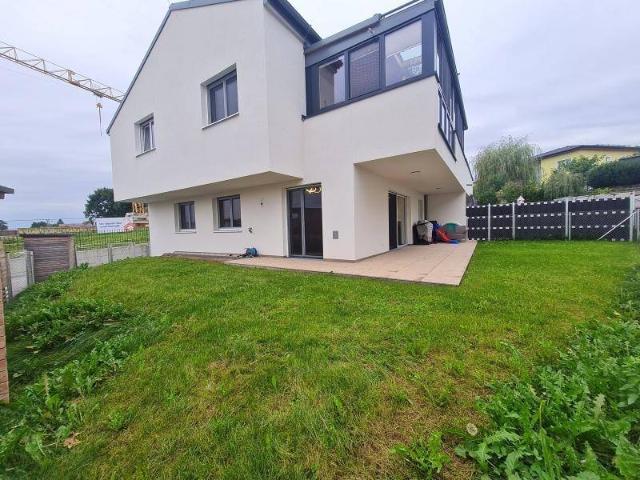 Apartment kaufen in Schlierbach, Oberösterreich