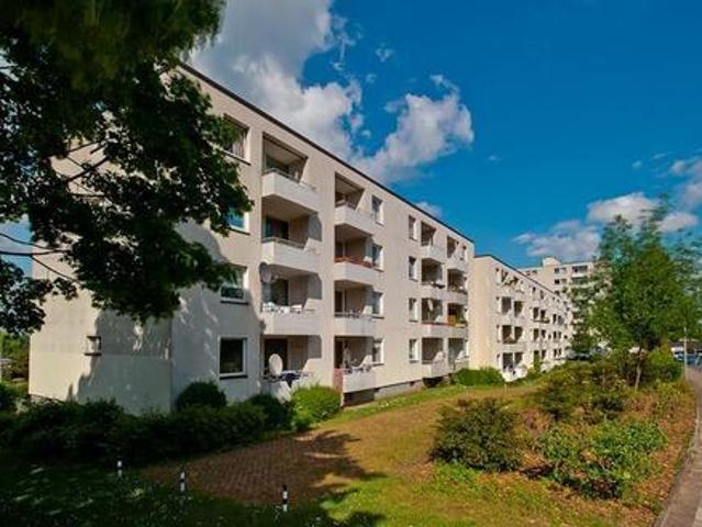 Apartment mieten in Schildesche, Bielefeld