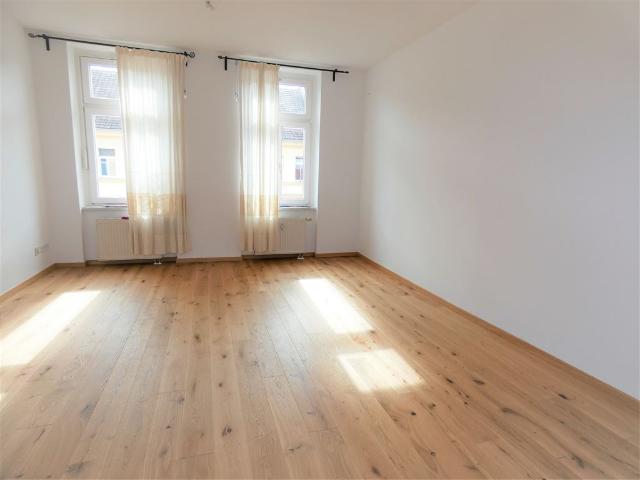 Apartment mieten in Steinrode, Thüringen