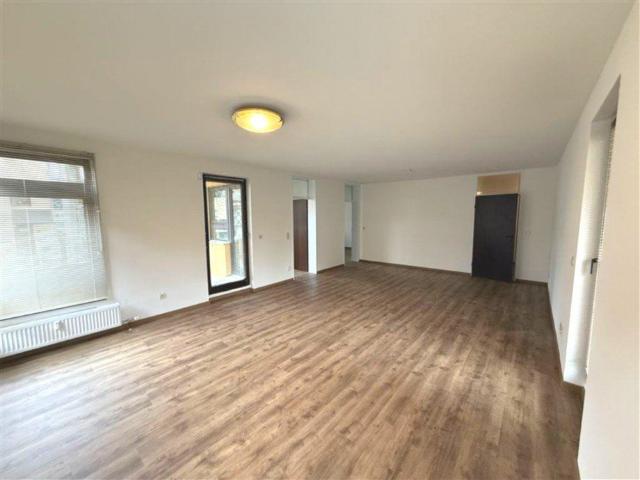 Apartment mieten in Remagen, Rheinland-Pfalz