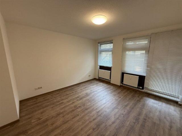 Apartment mieten in Remagen, Landkreis Ahrweiler
