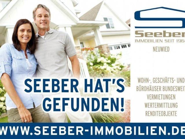 Apartment mieten in Remagen, Rheinland-Pfalz