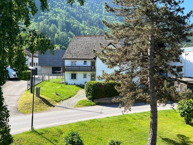 Apartment mieten in Feldkirch, Vorarlberg