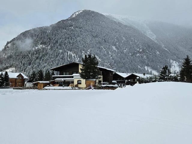 Haus kaufen in Umhausen, Tirol
