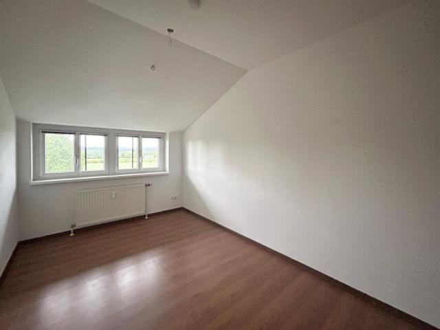 Wohnung mieten in Schwanenstadt, Oberösterreich
