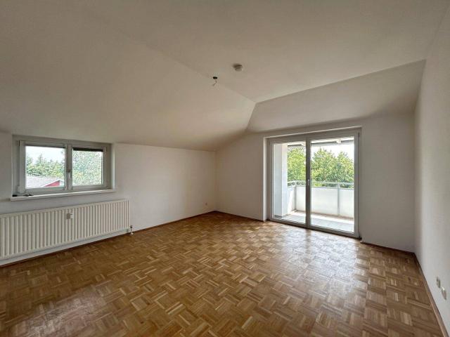 Apartment mieten in Schwanenstadt, Oberösterreich