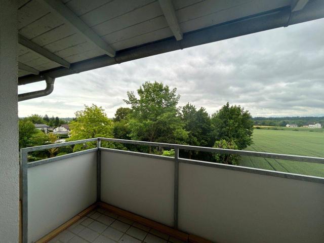 Apartment mieten in Schwanenstadt, Oberösterreich