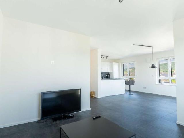 Apartment mieten in Schweich, Rheinland-Pfalz