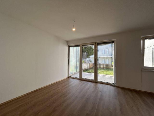 Apartment mieten in Aisting, Schwertberg