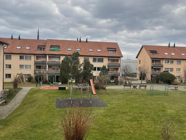 Apartment mieten in Horn