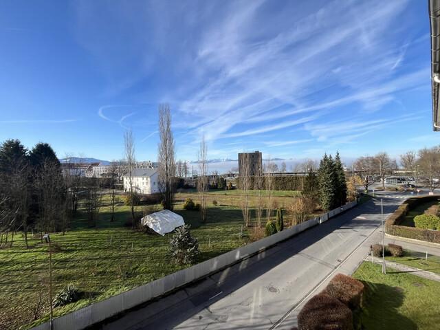 Apartment kaufen in Lochau, Vorarlberg