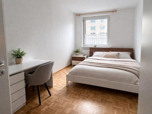 Wohnung kaufen in Lochau, Vorarlberg
