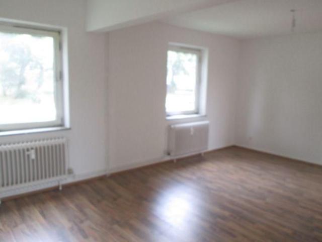 Apartment mieten in Lebenstedt, Salzgitter