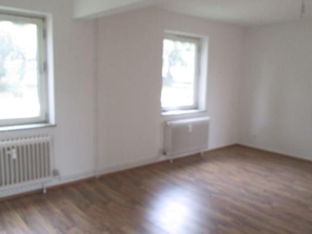 Wohnung mieten in Lebenstedt, Salzgitter