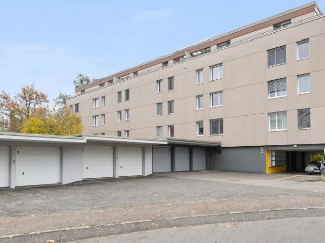 Apartment mieten in Lü