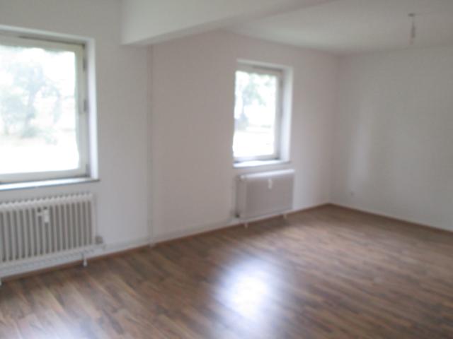 Apartment mieten in Lebenstedt, Salzgitter