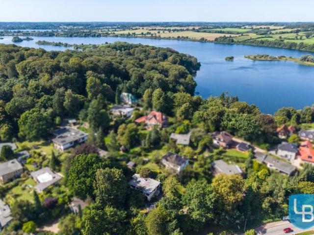 Haus kaufen in Plön, Schleswig-Holstein