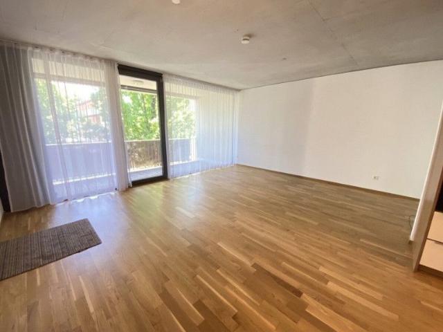 Apartment mieten in Bregenz, Vorarlberg