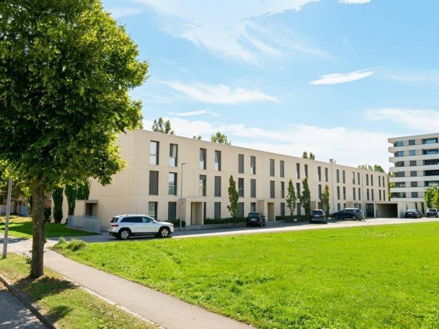 Apartment mieten in Bregenz, Vorarlberg