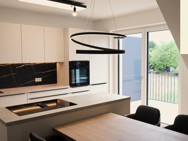 Penthouse mieten in Linz, Oberösterreich
