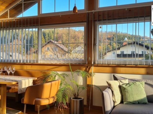 Wohnung mieten in Innerschwand, Oberösterreich
