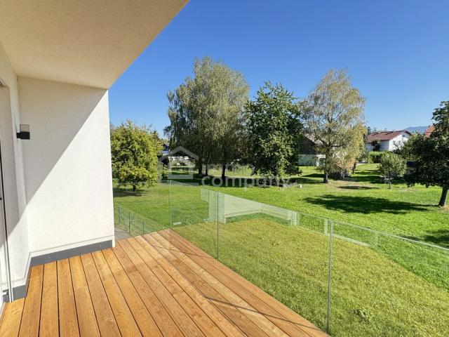 Apartment mieten in Steindorf, Seewalchen am Attersee