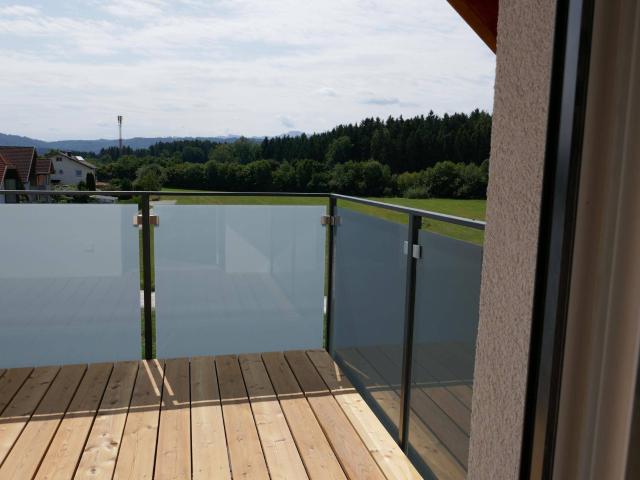 Apartment kaufen in Seewalchen am Attersee, Oberösterreich