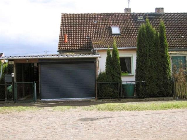Haus kaufen in Fleethof, Wilhelmsburg