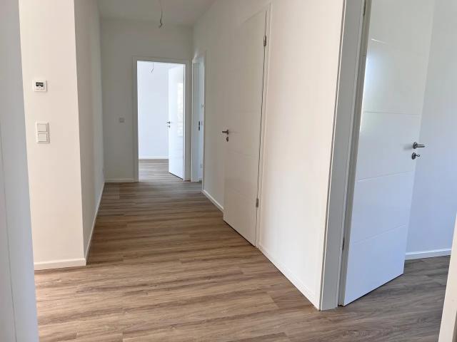 Apartment mieten in Leverkusen, Wiesdorf