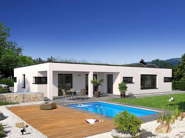 Haus kaufen in Minden, Kutenhausen Haus kaufen in Minden, Kutenhausen