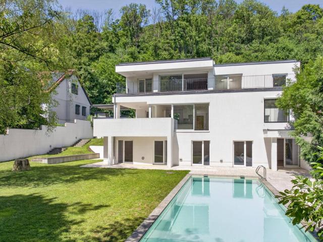 Haus kaufen in Donaustadt, Wien