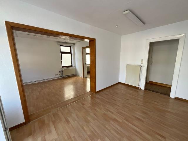Apartment mieten in Hüxtertor / Mühlentor / Gärtnergasse, Lübeck