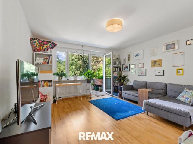 Wohnung kaufen in Linz, Oberösterreich