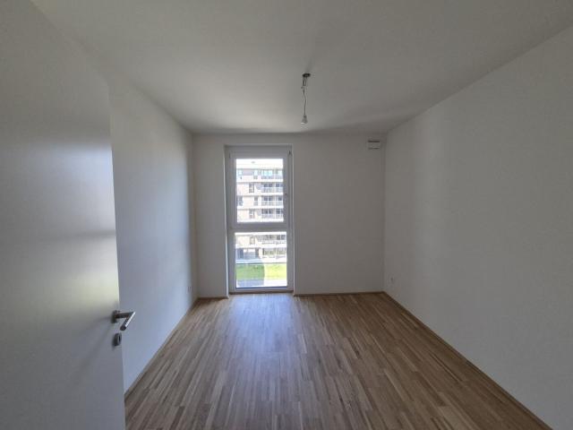 Wohnung kaufen in Gersdorf-Feistritz, Steiermark